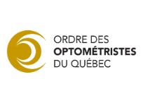 Ordre des optométristes du Québec Ordre des optométristes du Québec